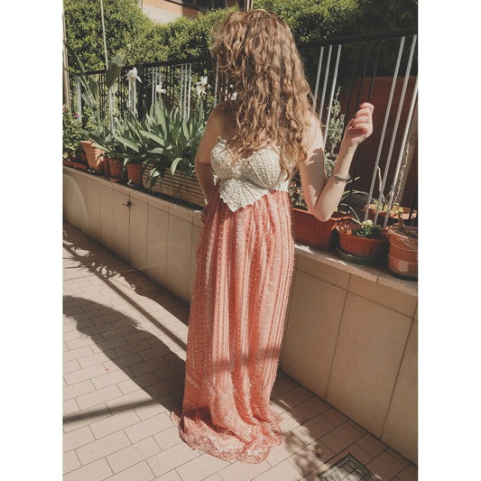 Abito venere