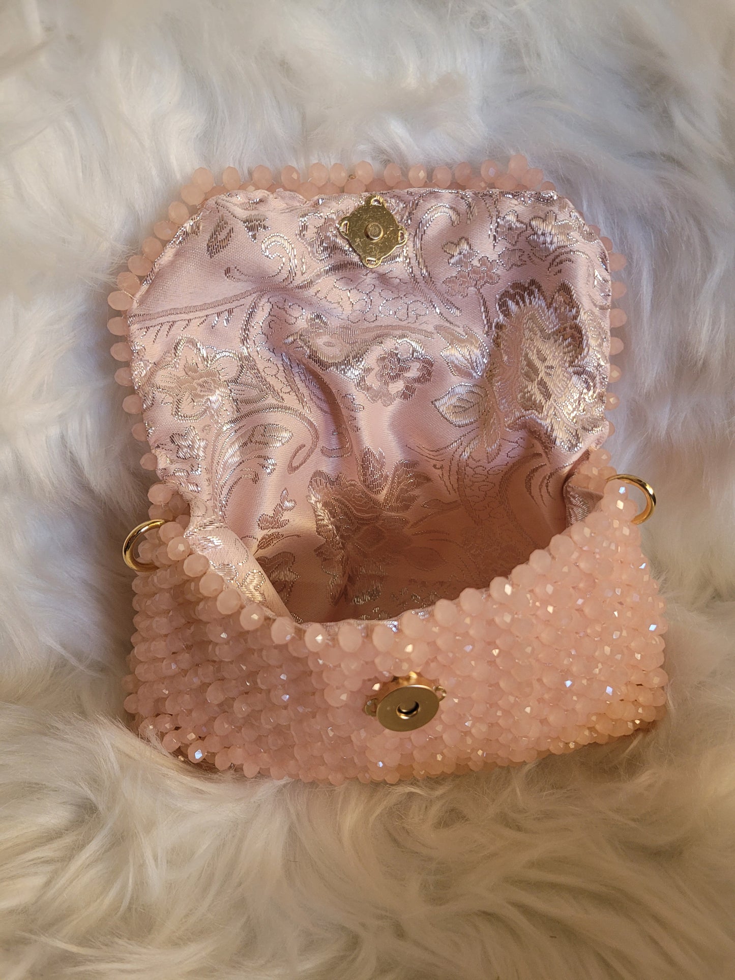Pochette stella del mare