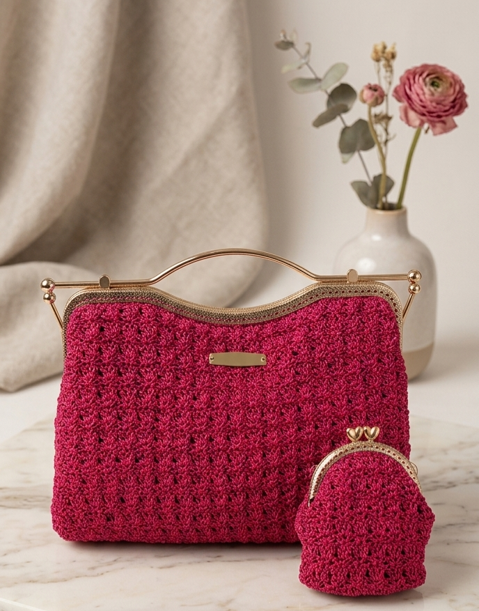 Holiday limited edition