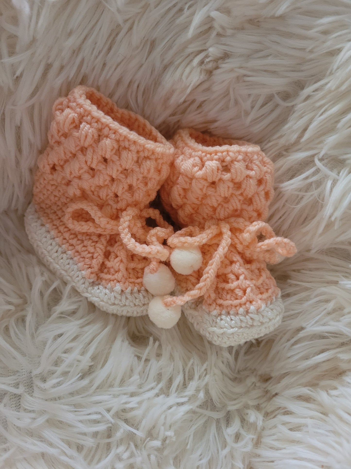 Baby girl coordinato bubble
