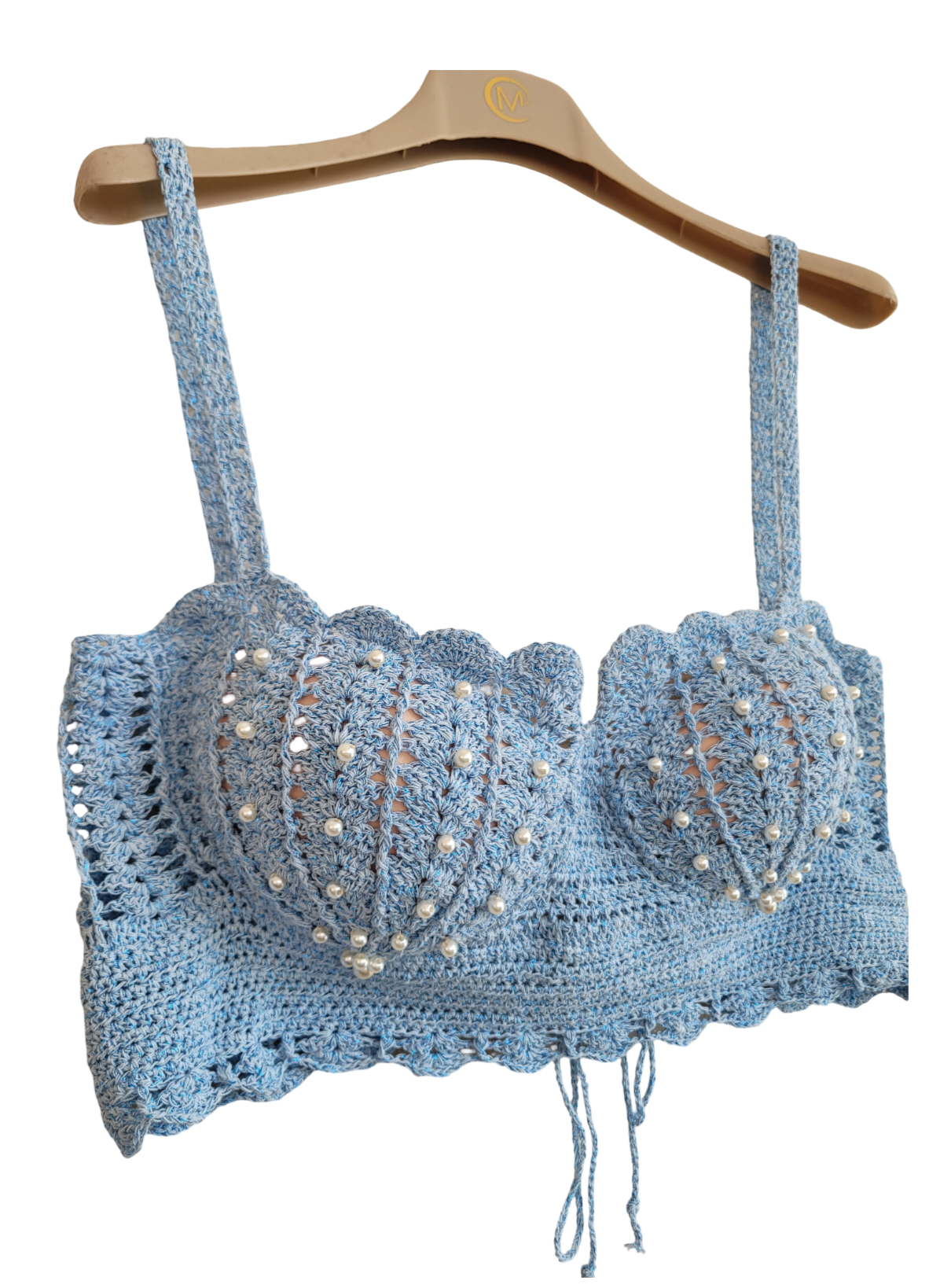 Top perla