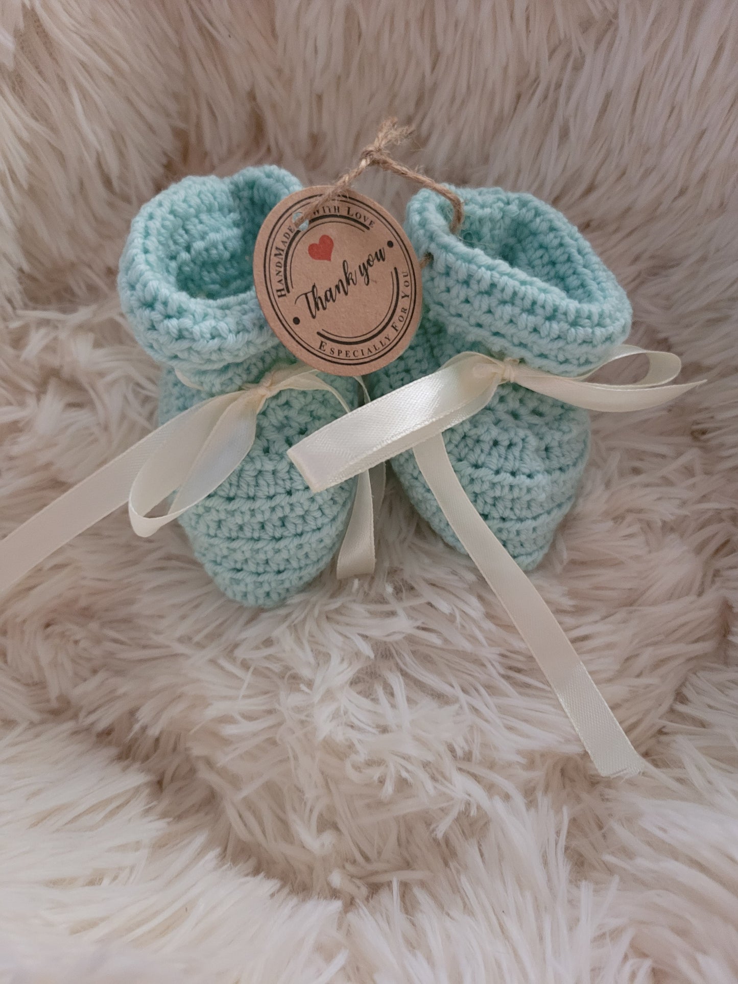 Baby Calzini merino