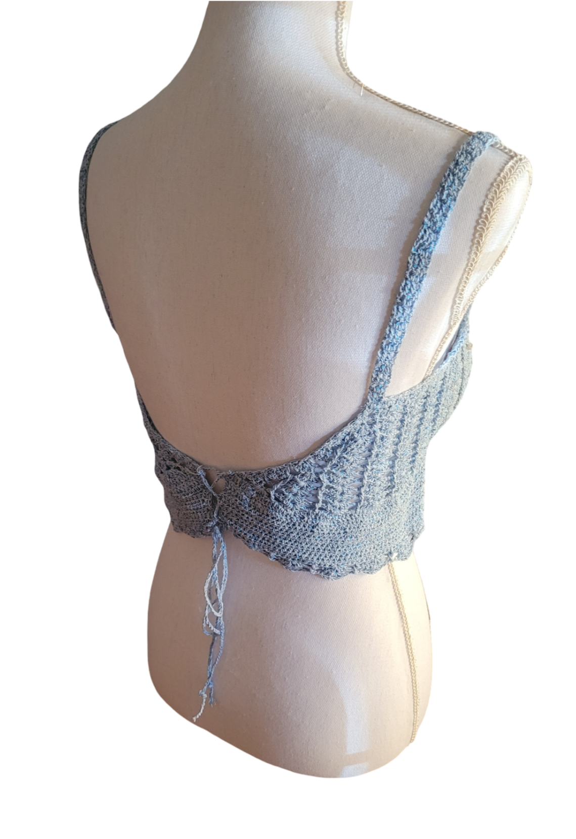 Top perla