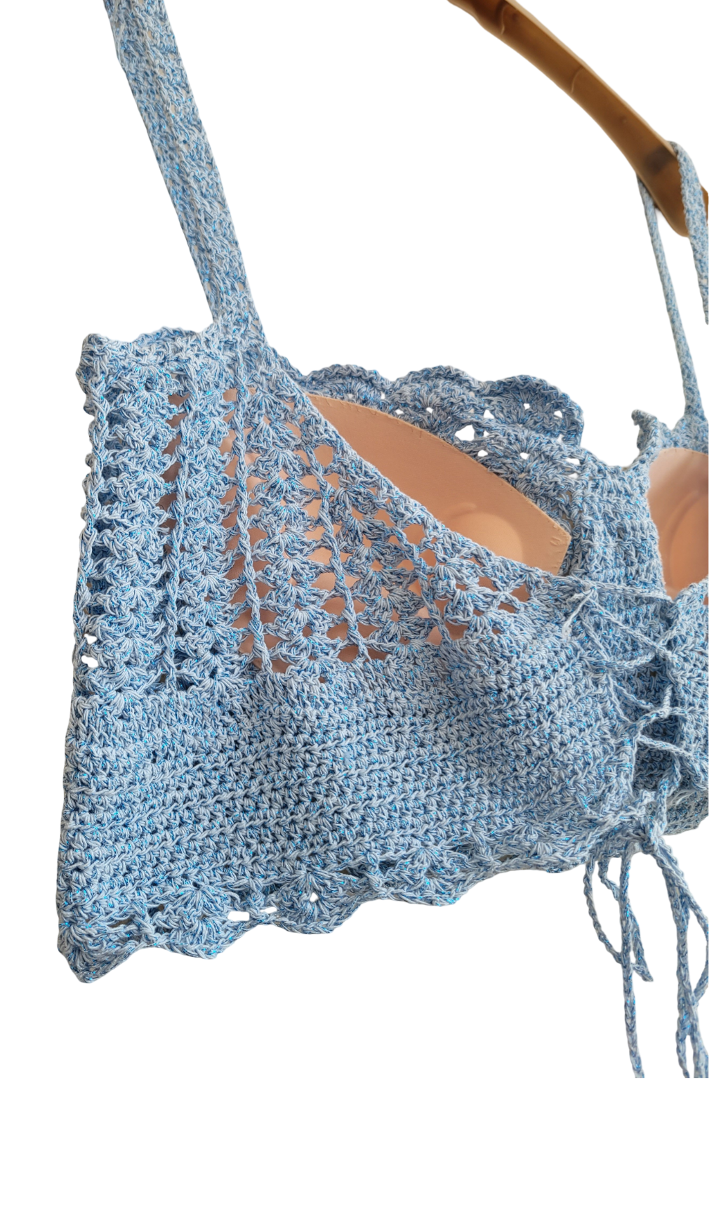 Top perla