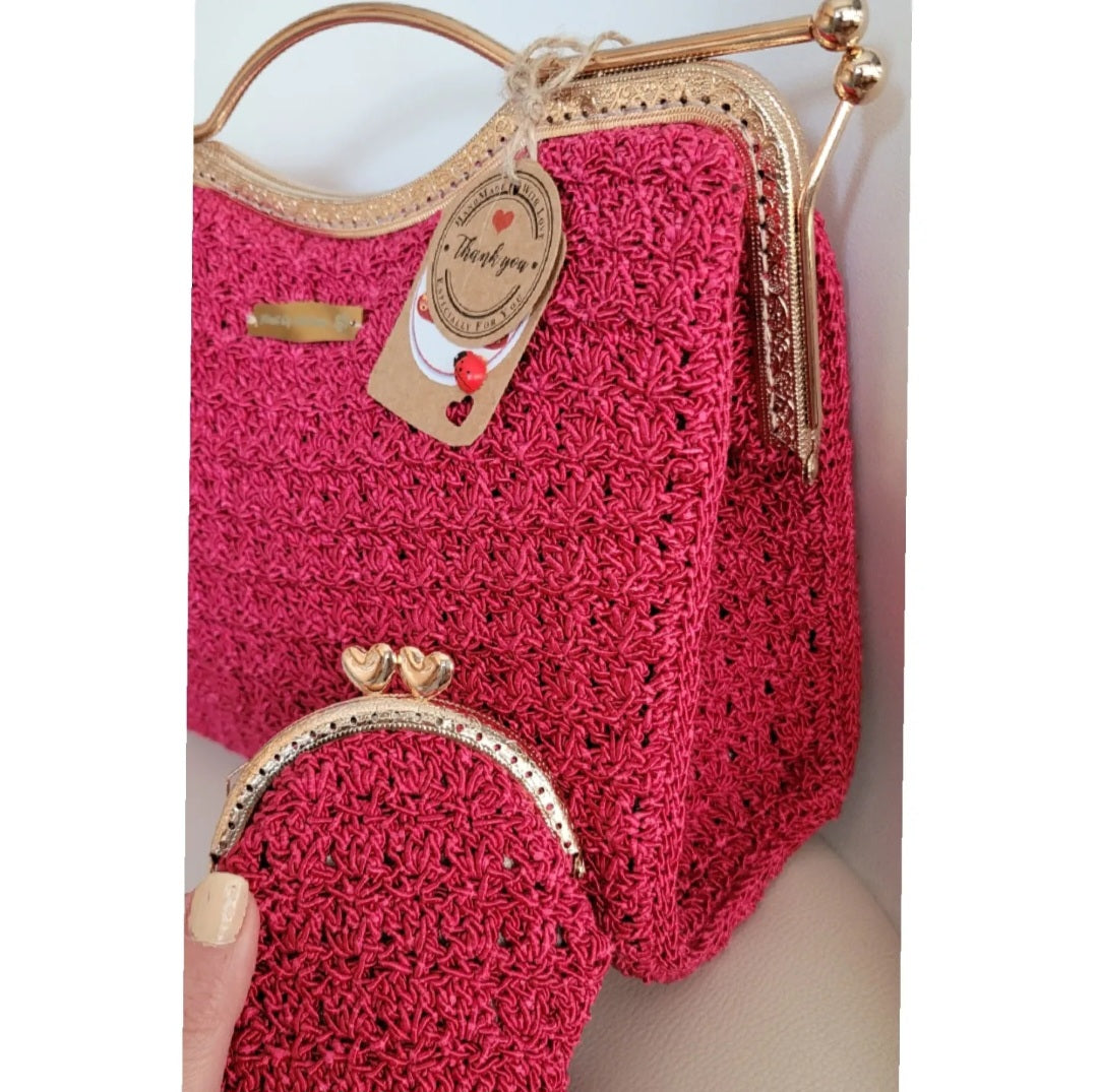 Holiday limited edition