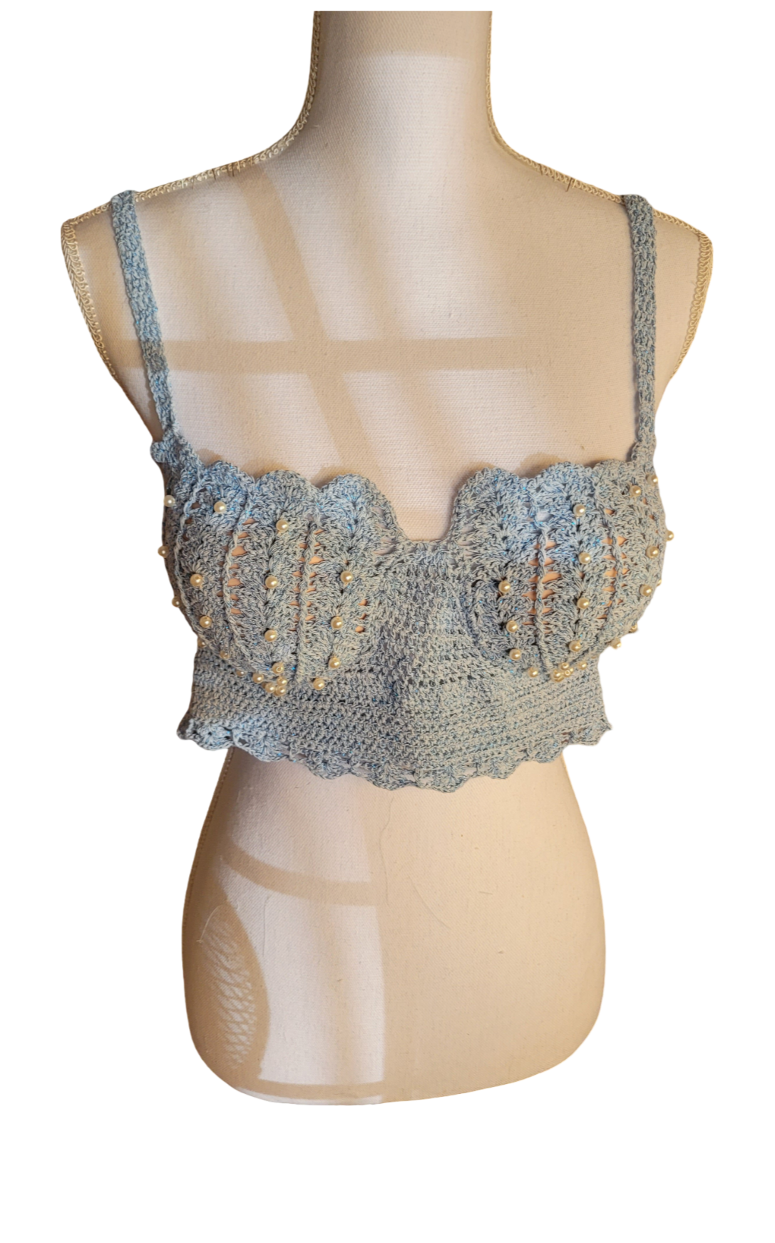Top perla
