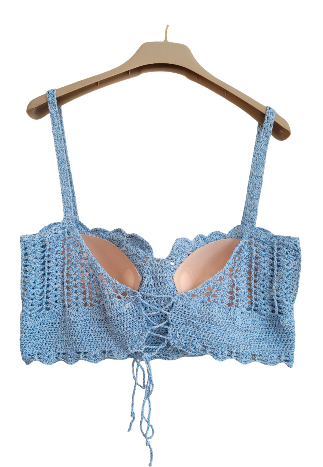 Top perla
